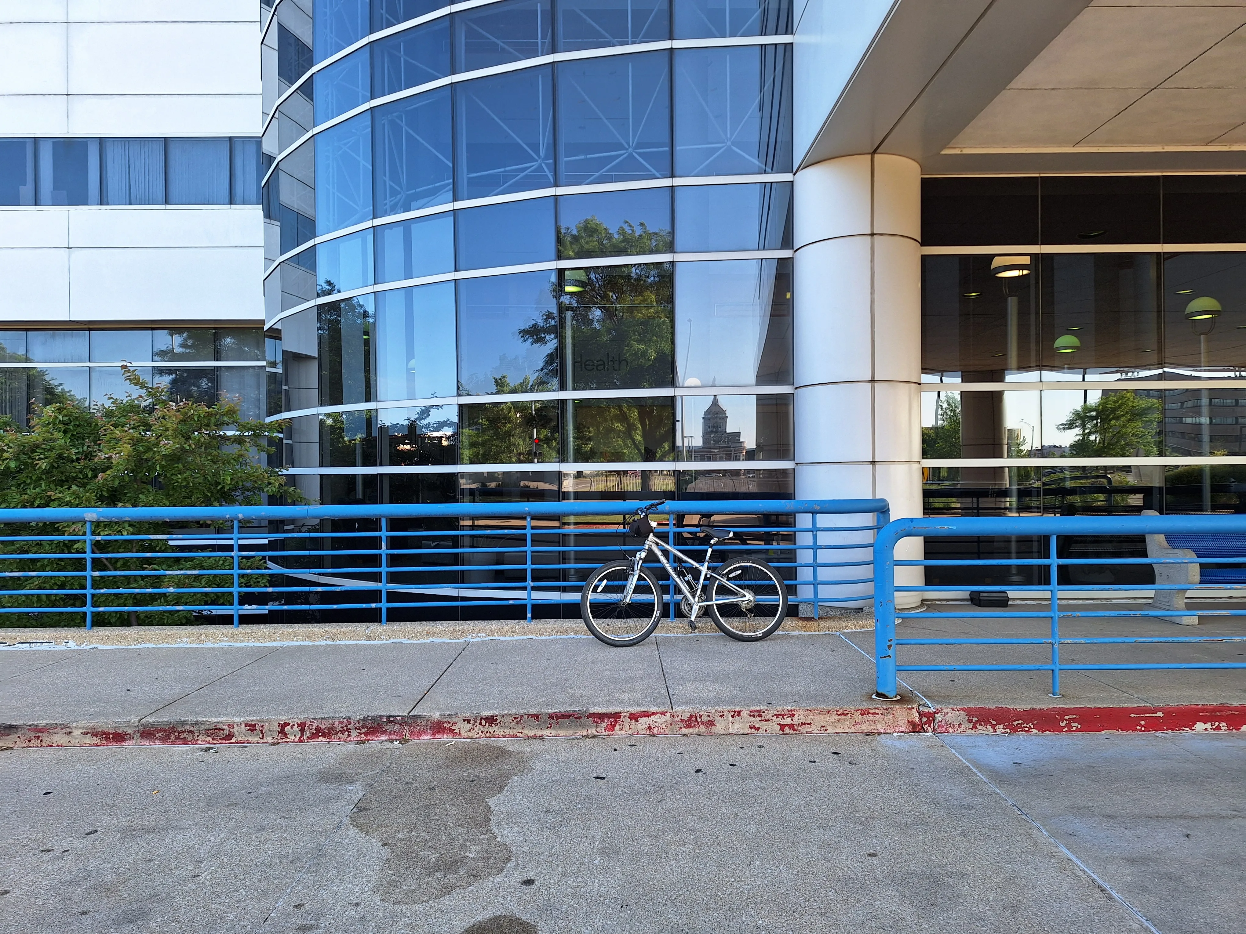 https://peoria-biketag.tor1.cdn.digitaloceanspaces.com/main/peoria-tag-6--mystery.webp